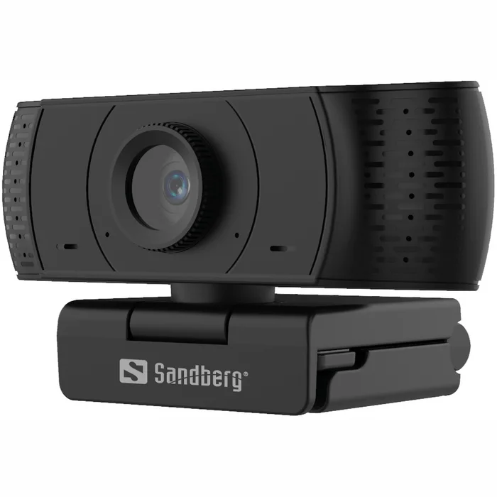 Web kamera Sandberg 134-16