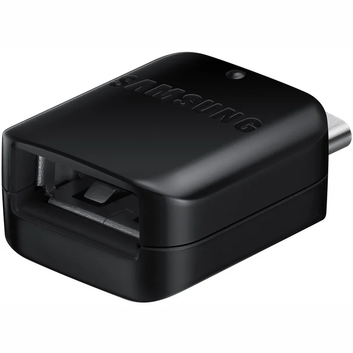 Samsung USB-C to USB-A Adapter