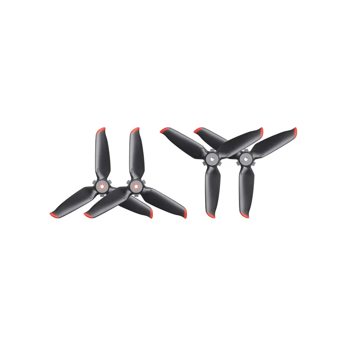DJI FPV Drone Propellers (Set of 4)