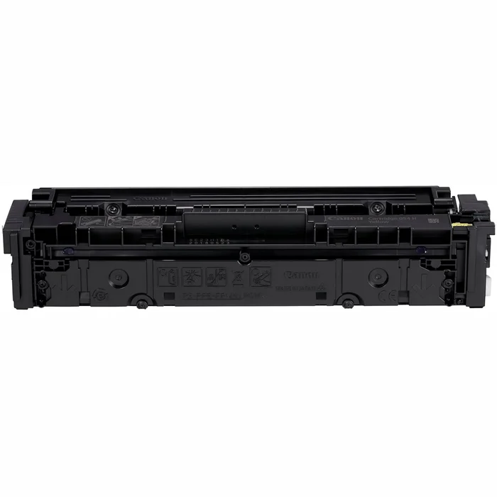 Canon 054 H High Yield Toner Cartridge
