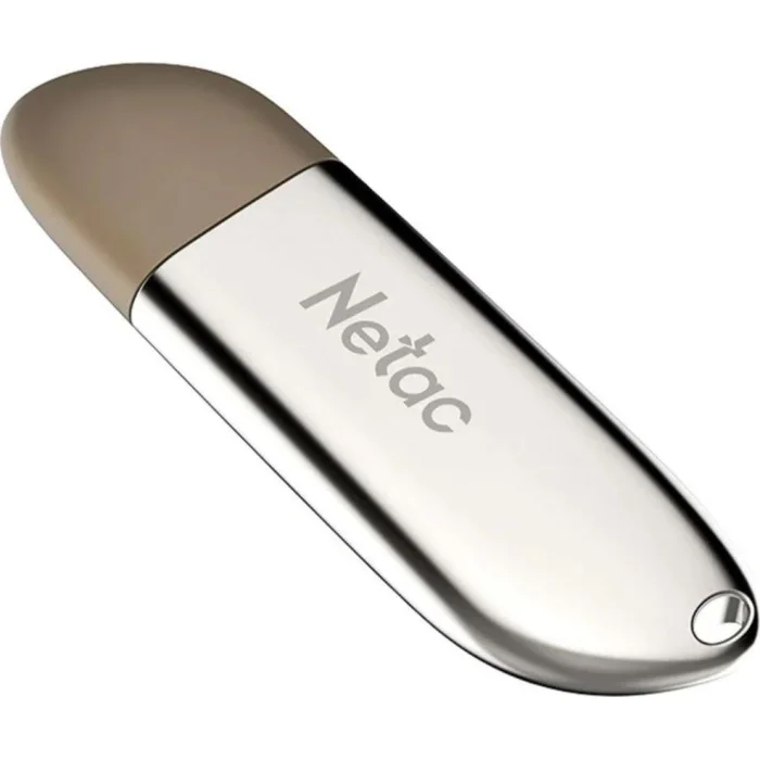 USB zibatmiņa Netac U352 USB2 64GB