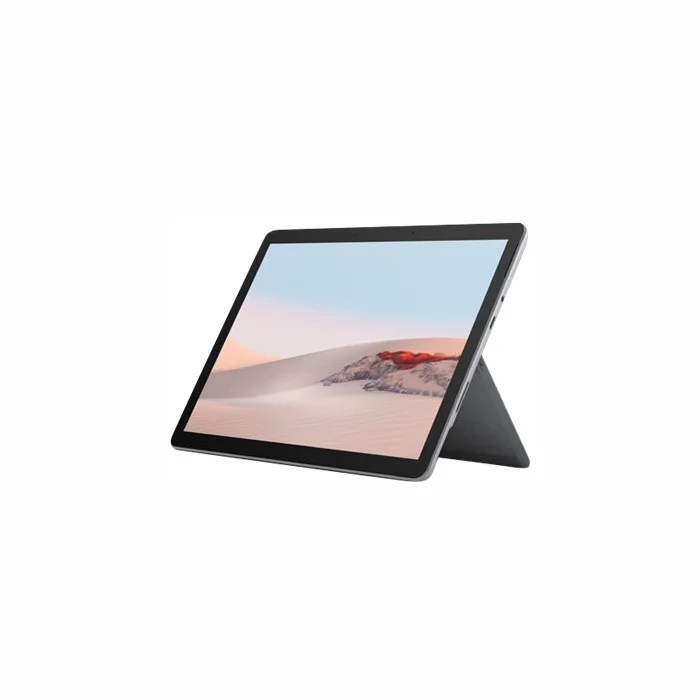Planšetdatori Microsoft Surface Go 2 TFZ-00003