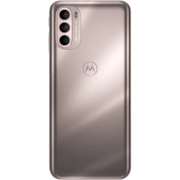Motorola Moto G41 4+128GB Pearl Gold