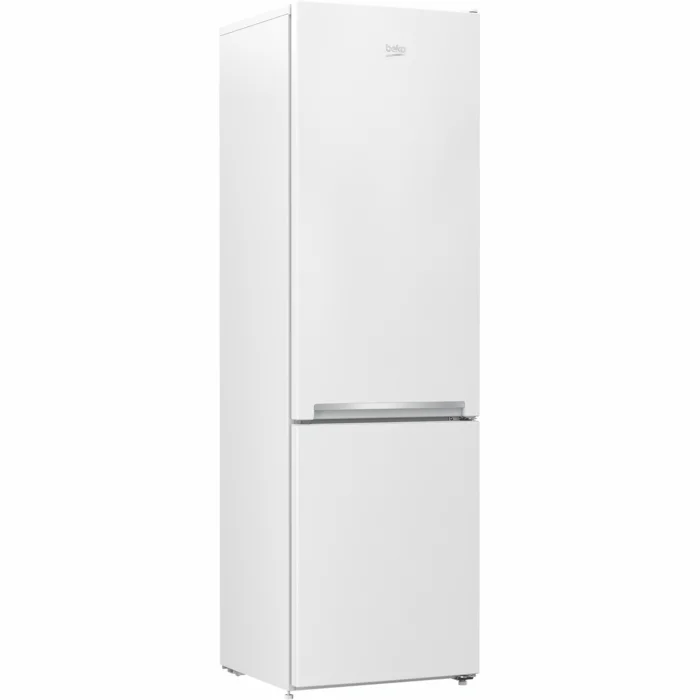 Ledusskapis Beko RCNA305K30WN