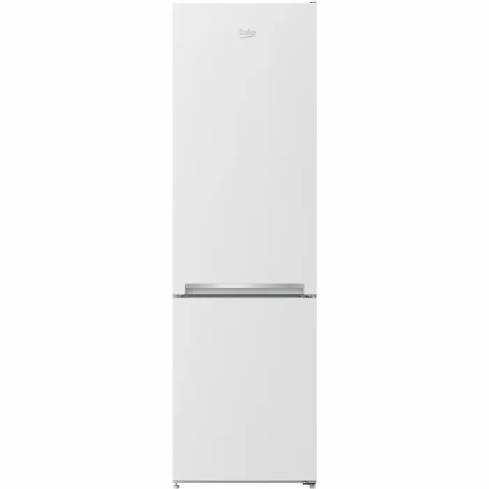 Ledusskapis Beko RCNA305K30WN