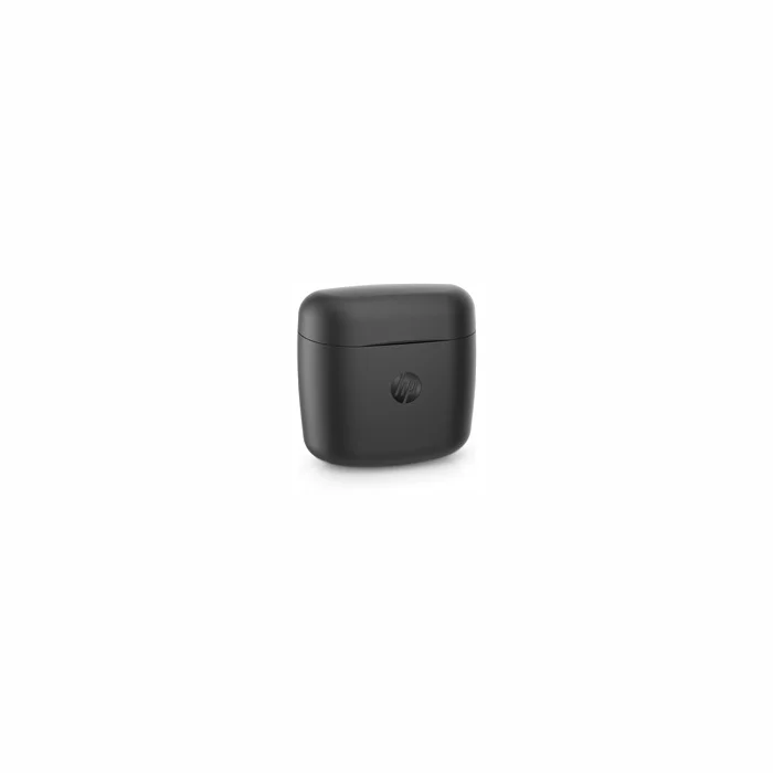 Austiņas HP Wireless Earbuds G2 169H9AA#ABB
