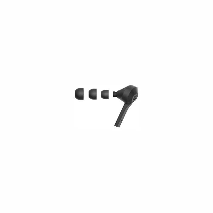 Austiņas HP Wireless Earbuds G2 169H9AA#ABB