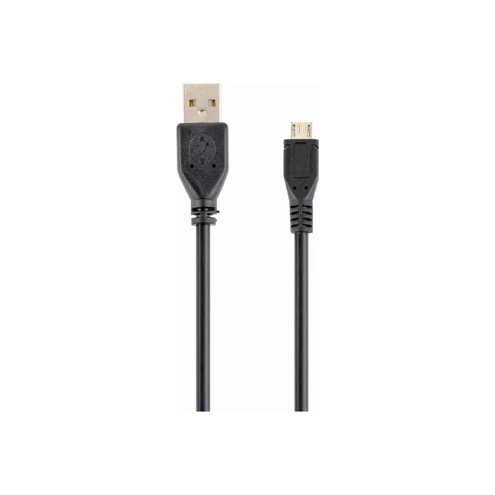Gembird Micro-USB cable 3m