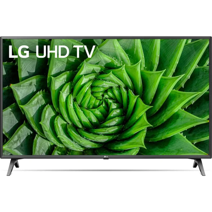 Televizors LG UHD 4K 43UN80003LC