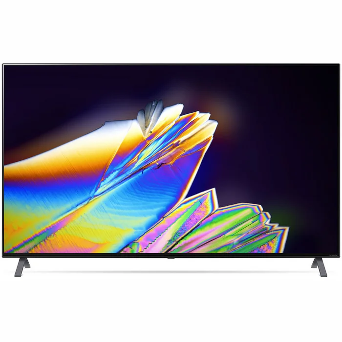 Televizors LG 65'' NanoCell 8K Smart TV 65NANO953NA