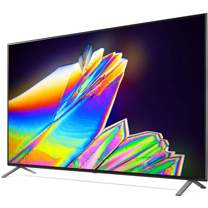 Televizors LG 65'' NanoCell 8K Smart TV 65NANO953NA