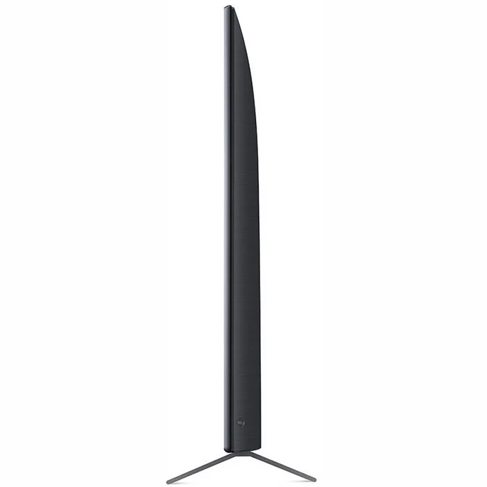 Televizors LG 65'' NanoCell 8K Smart TV 65NANO953NA