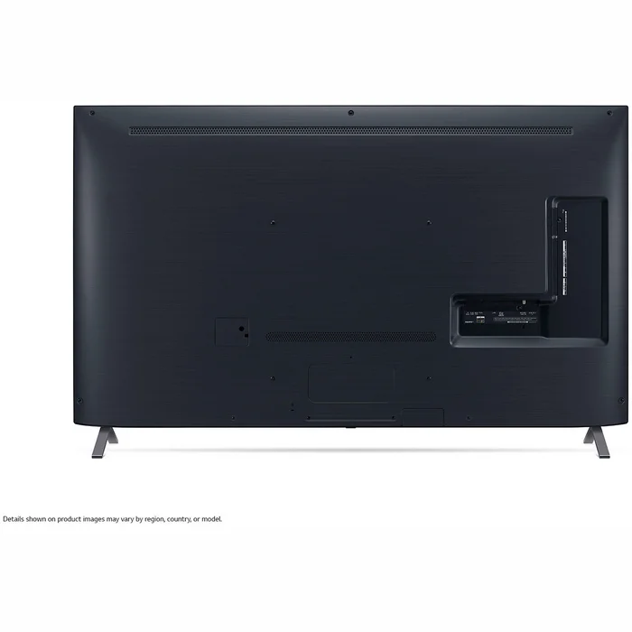 Televizors LG 65'' NanoCell 8K Smart TV 65NANO953NA