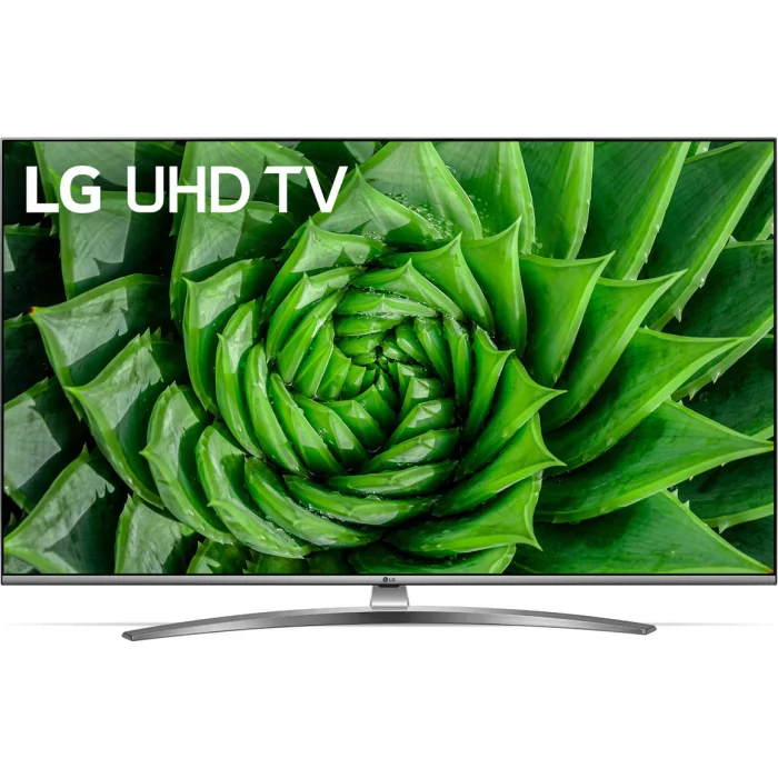 Televizori LG LCD 55" 4K/55UN81003LB