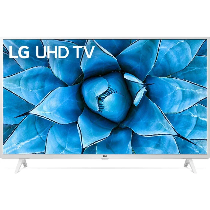 Televizors LG 43UN73903LE UHD 4K 43"