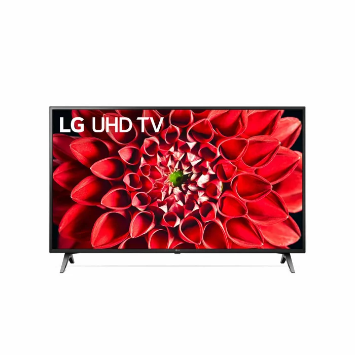 Televizors LG UHD TV 49UN71003LB