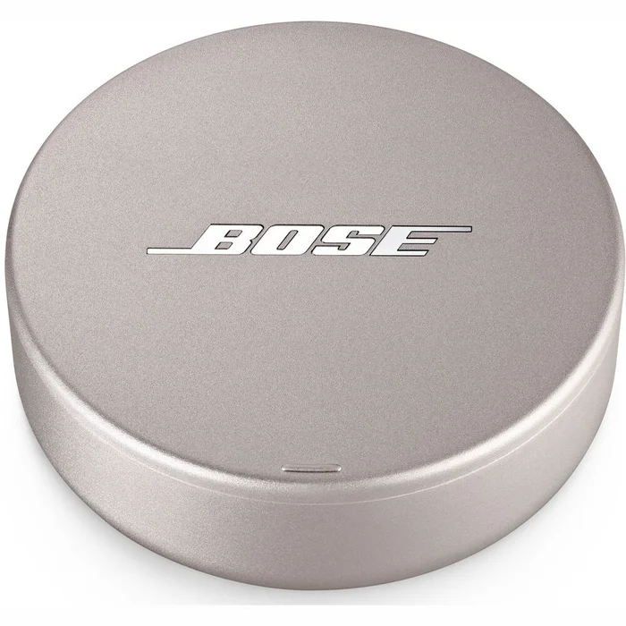 Austiņas Bose Noise-Masking Sleepbuds II White