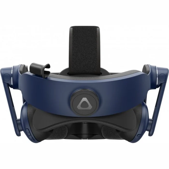 HTC Vive Pro 2 (Headset Only)