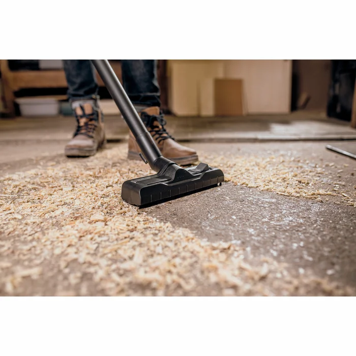 Putekļu sūcēji Karcher WD 5 P V-25/8/35
