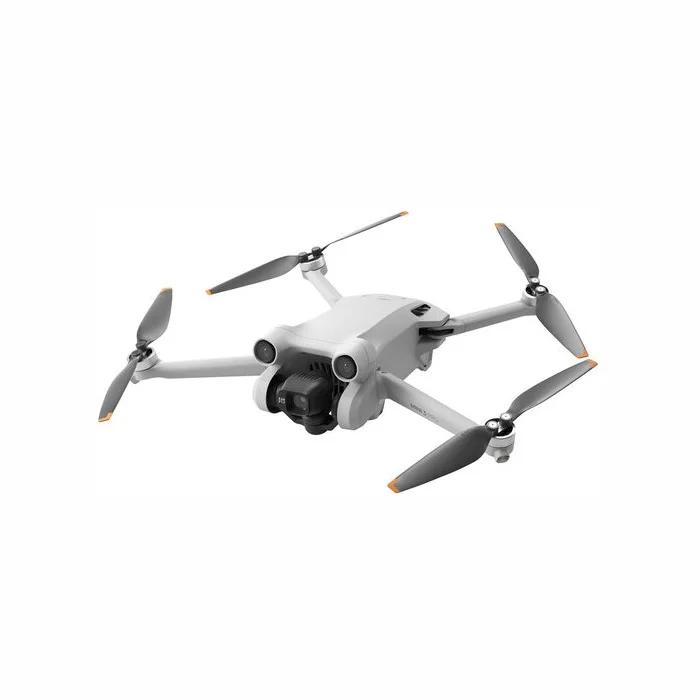 Drons DJI Mini 3 Pro Smart Controller