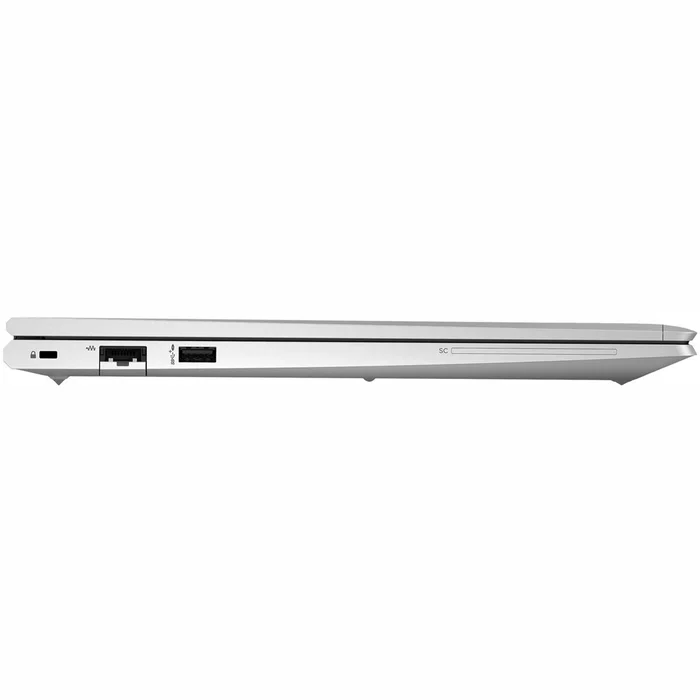 Portatīvie datori HP ProBook 650 G8 15.6'' Pike Silver ENG 250F5EA#B1R