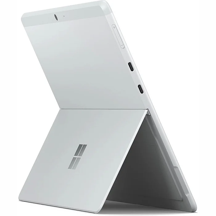 Planšetdators Microsoft Surface Pro X 13" 16+256GB Platinum