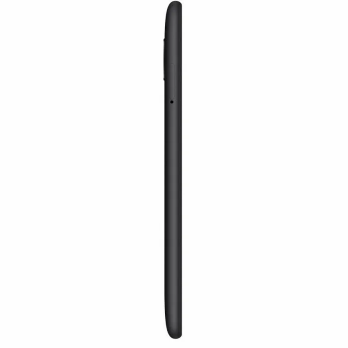 Mobilie telefoni un viedtālruņi Meizu M6T Black 32GB