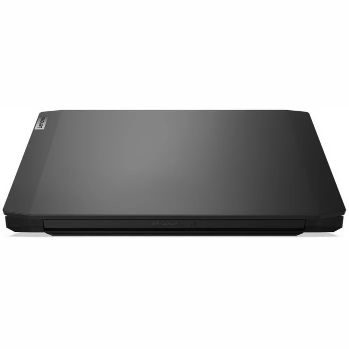 Portatīvais dators Leonovo IdeaPad Gaming 3 15IMH05 81Y400MDLT Onyx Black ENG [Mazlietots]