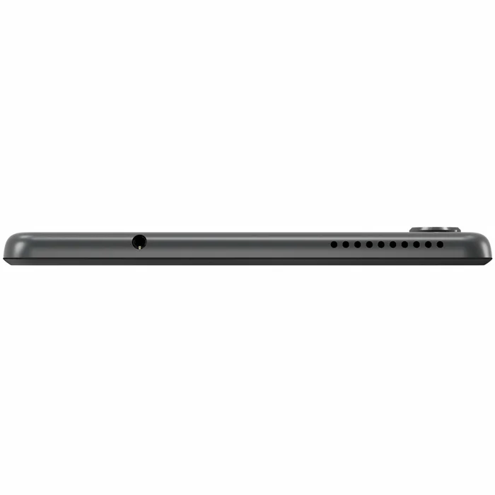Planšetdators Lenovo IdeaTab M8 8" 2GB 32GB 4GB 4G Iron Gray ZA5D0038SE