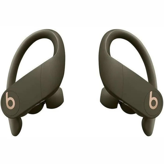 Austiņas Beats Powerbeats Pro Wireless Moss