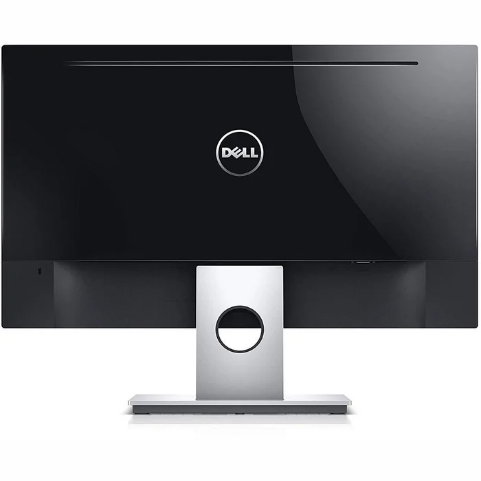 Monitors Dell SE2417HGX