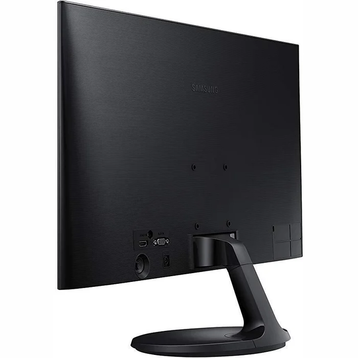 Monitors Samsung S24F354FHUX 24"