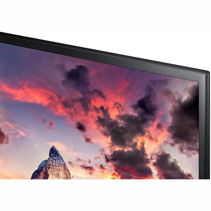 Monitors Samsung S24F354FHUX 24"