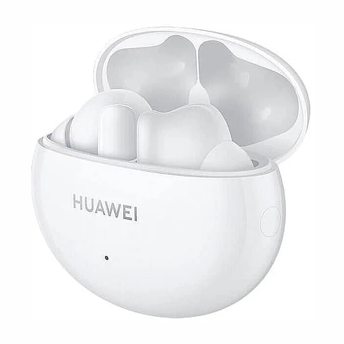 Austiņas Huawei FreeBuds 4i 55034190