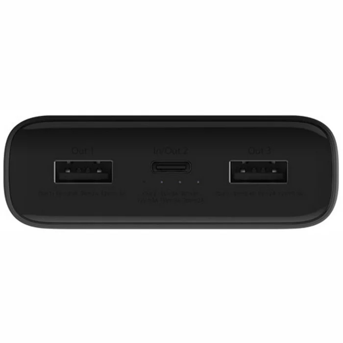 Akumulatori (Power bank) Xiaomi Mi  Pro 3 VXN4254GL 20000mAh