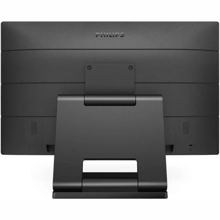 Monitori Philips 242B9T/00 23.8 "