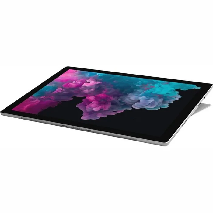 Planšetdators Microsoft Surface Pro 6 256GB LQ6-00026