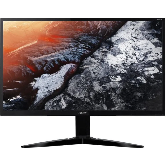 Monitori Acer KG251Q 24.5"