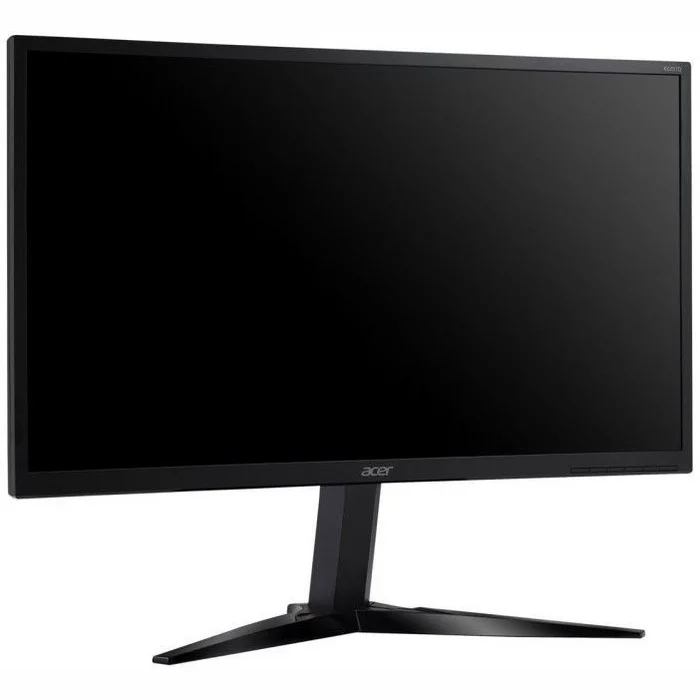 Monitori Acer KG251Q 24.5"