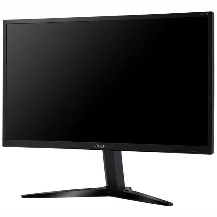 Monitori Acer KG251Q 24.5"
