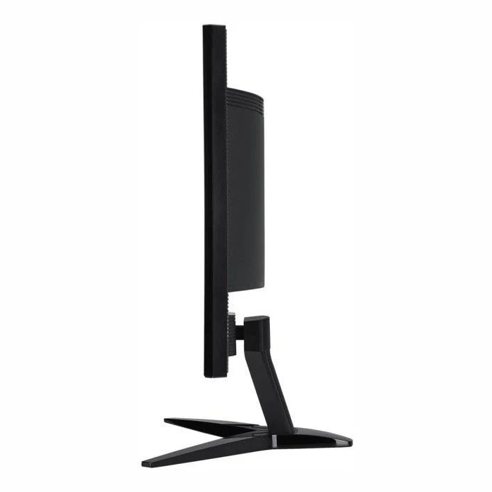 Monitori Acer KG251Q 24.5"
