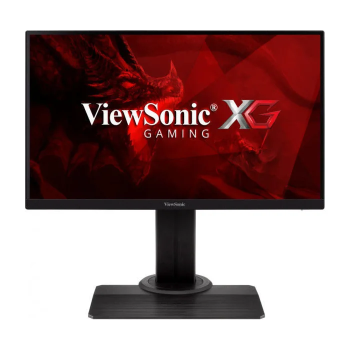 Monitors Viewsonic XG2405 23.8"