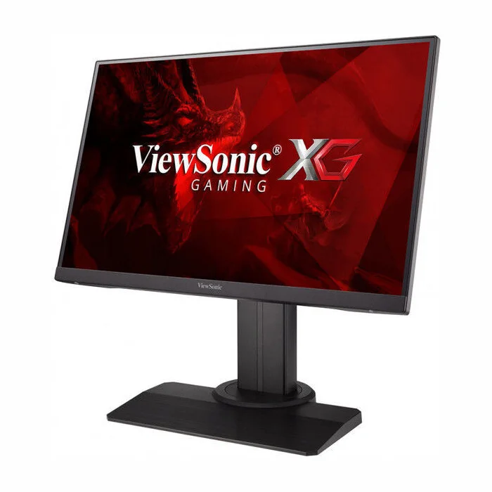 Monitors Viewsonic XG2405 23.8"