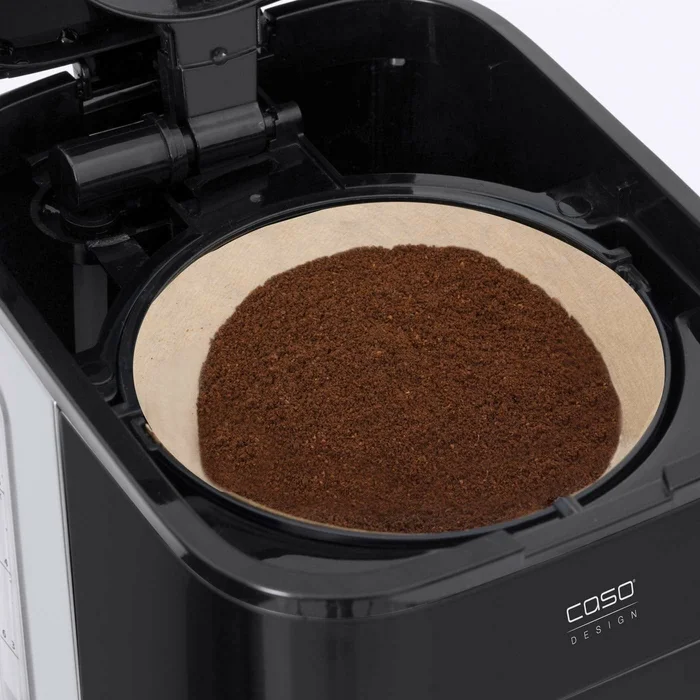 Kafijas automāts Caso Coffee Taste & Style Thermo 1847