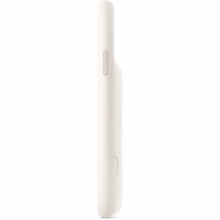 Telefona vāciņi un maciņi iPhone 11 Smart Battery Case with Wireless Charging