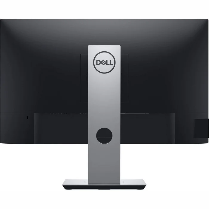 Monitors Dell E2720H 27"