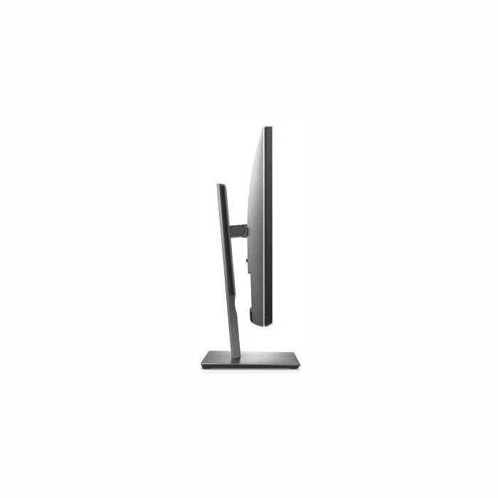 Monitori Dell UltraSharp UP2720Q 27"