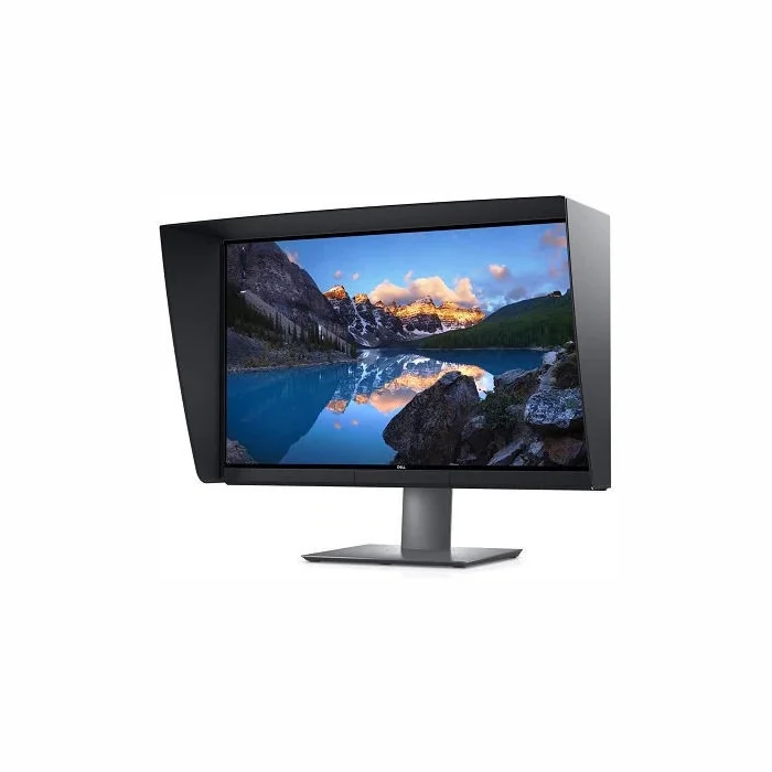 Monitori Dell UltraSharp UP2720Q 27"