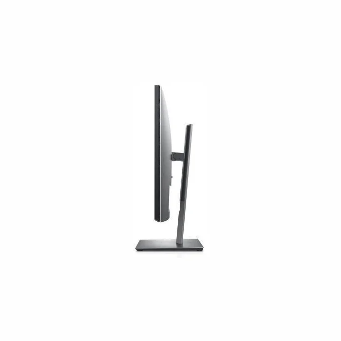 Monitori Dell UltraSharp UP2720Q 27"