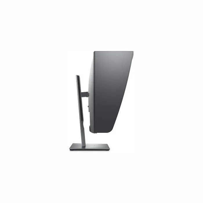 Monitori Dell UltraSharp UP2720Q 27"